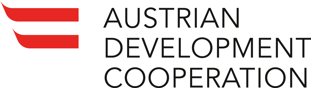 Cooperação Austríaca
